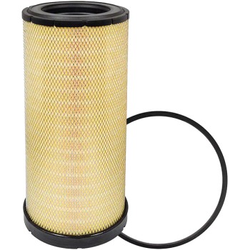 Baldwin Air Filter - RS3539XP